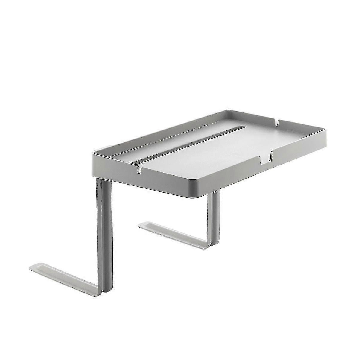 Ssdlv Bed Shelf For Mobile And Tablet - Adjustable