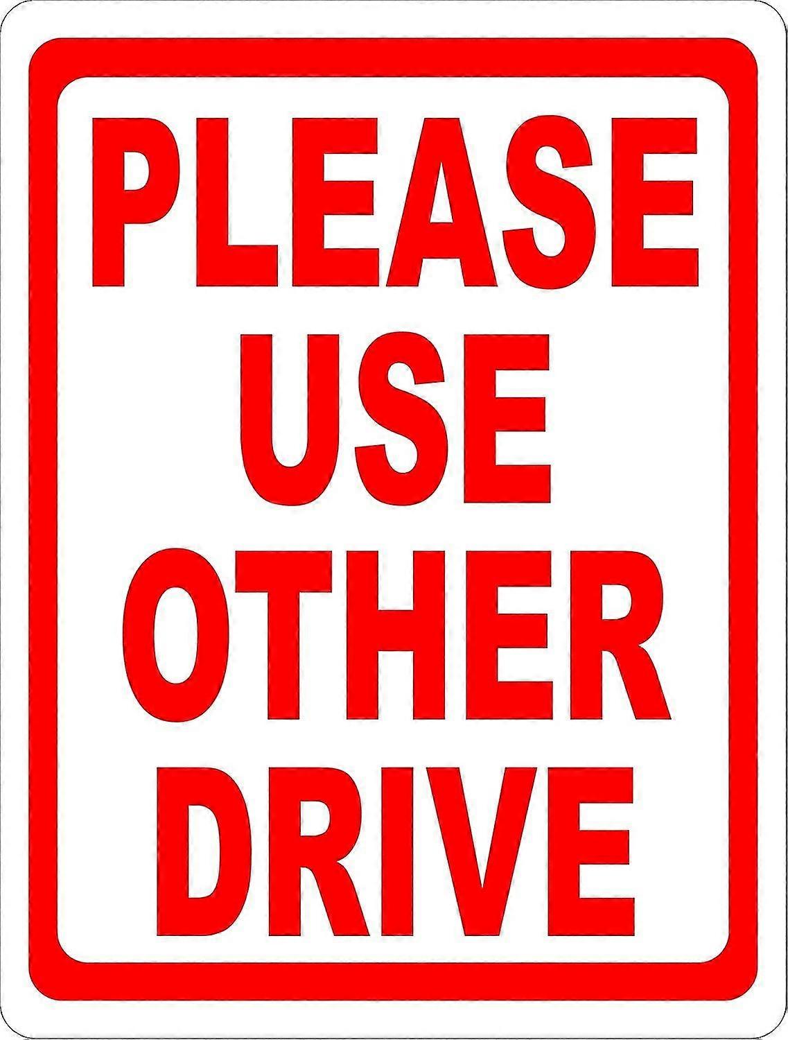 Por favor, use outro sinal de unidade. 8x12 polegadas OU 12x16 polegadas de metal. Modo 2683