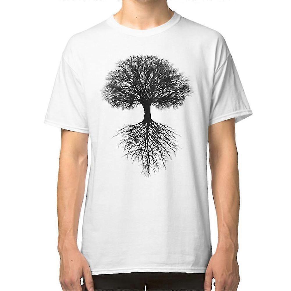 Tree of Life T-shirt