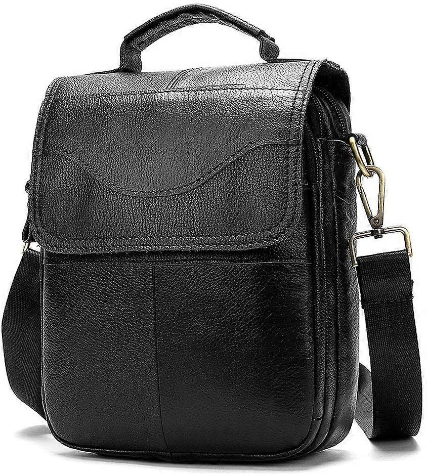 Business Travel Shoulder Handbag
