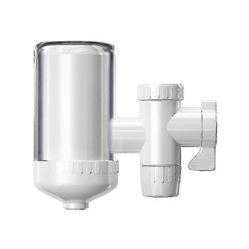 Faucet Filter, Home Kit Term Faucet Purifier System Baobao