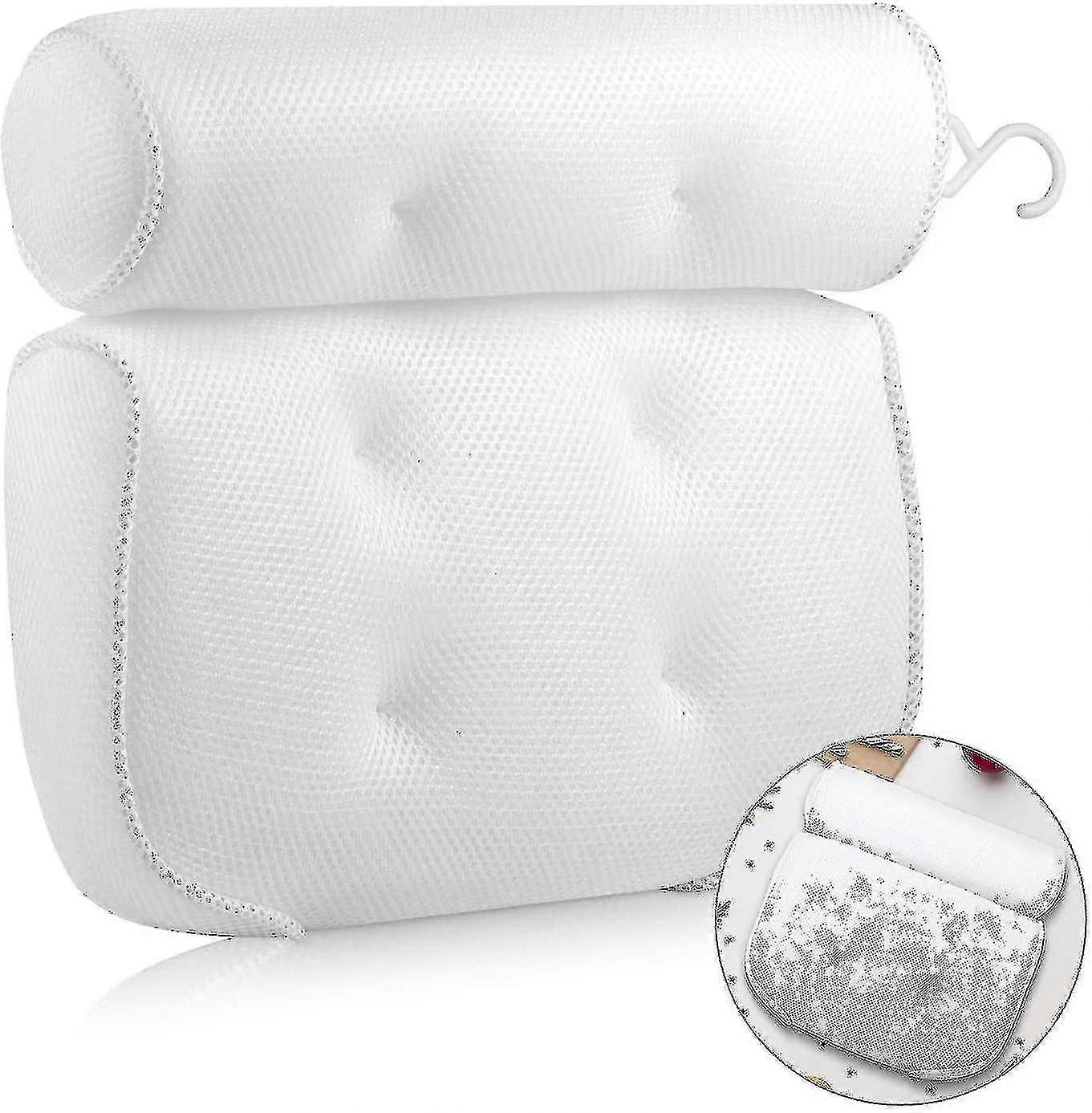 Bathtub S - Bathtubs Spa S Comfort Bathtub