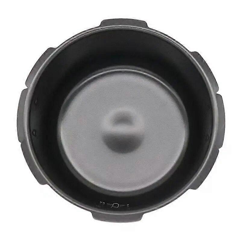 YLG01CM 5L Electric pressure cooker liner for XIAOMI MIJIA YLG01CM Replace Inner Bowl