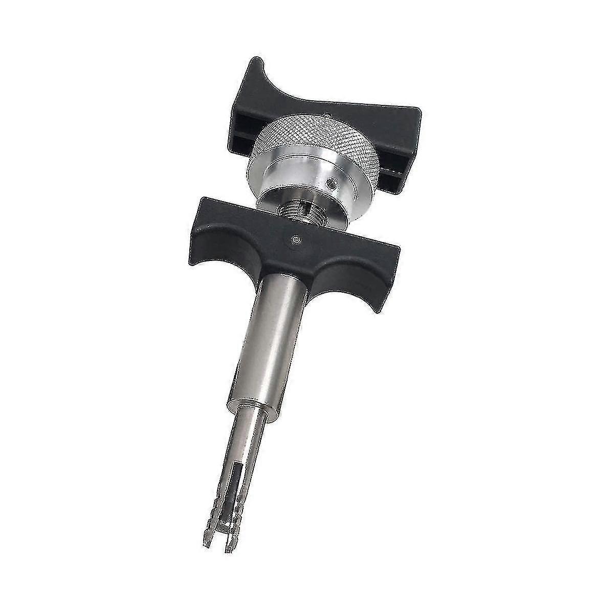 T10530 Pencil Type Ignition Coil Puller Removel Tool For