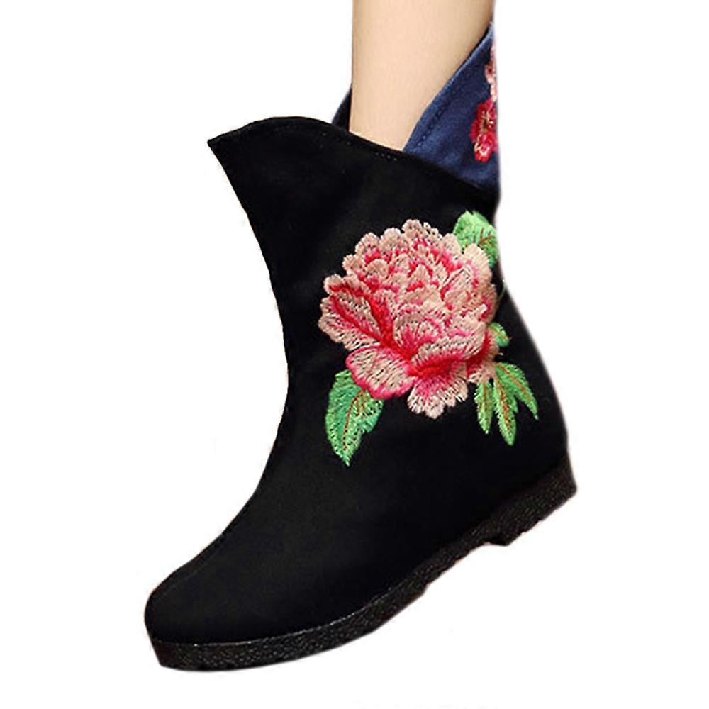 Artware fine resin forked suit