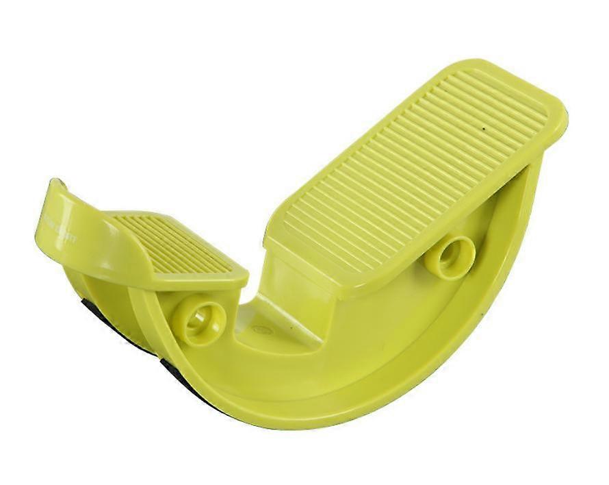Foot Rocker Foot Ankle Stretcher