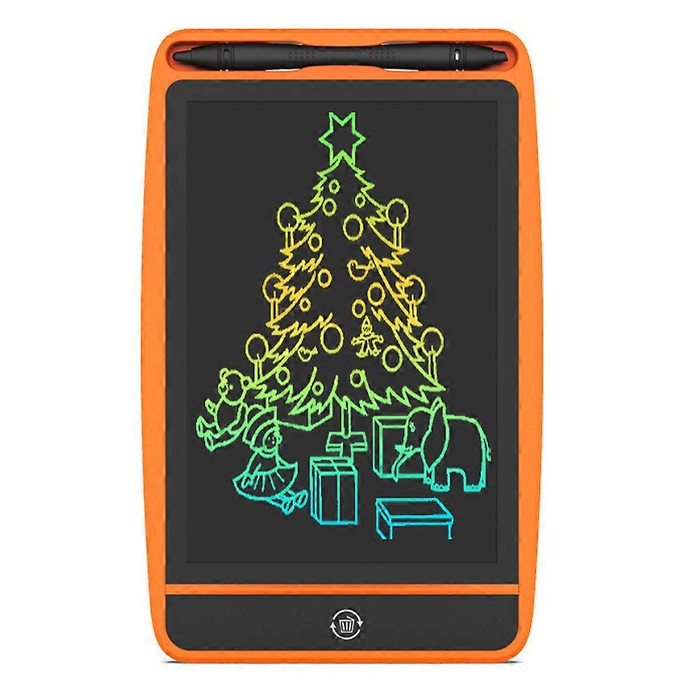 Doodle Boards Brinquedos Eletrônicos de Aprendizagem e Educação para Crianças