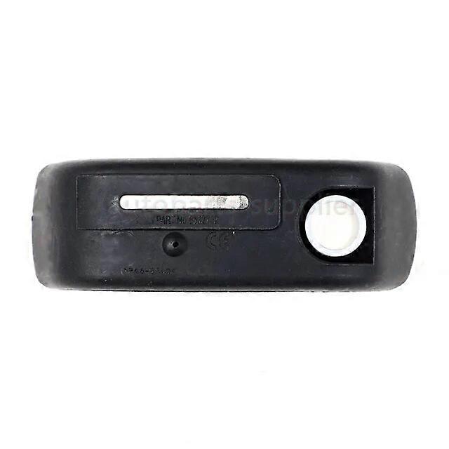 Motor Vehicle Sensors 2pcs Tire Pressure Monitoring Sensor 36318532732 8532732 36238521796 433MHz For BMW Motorcycle C600 C650 F800 GT 8532731