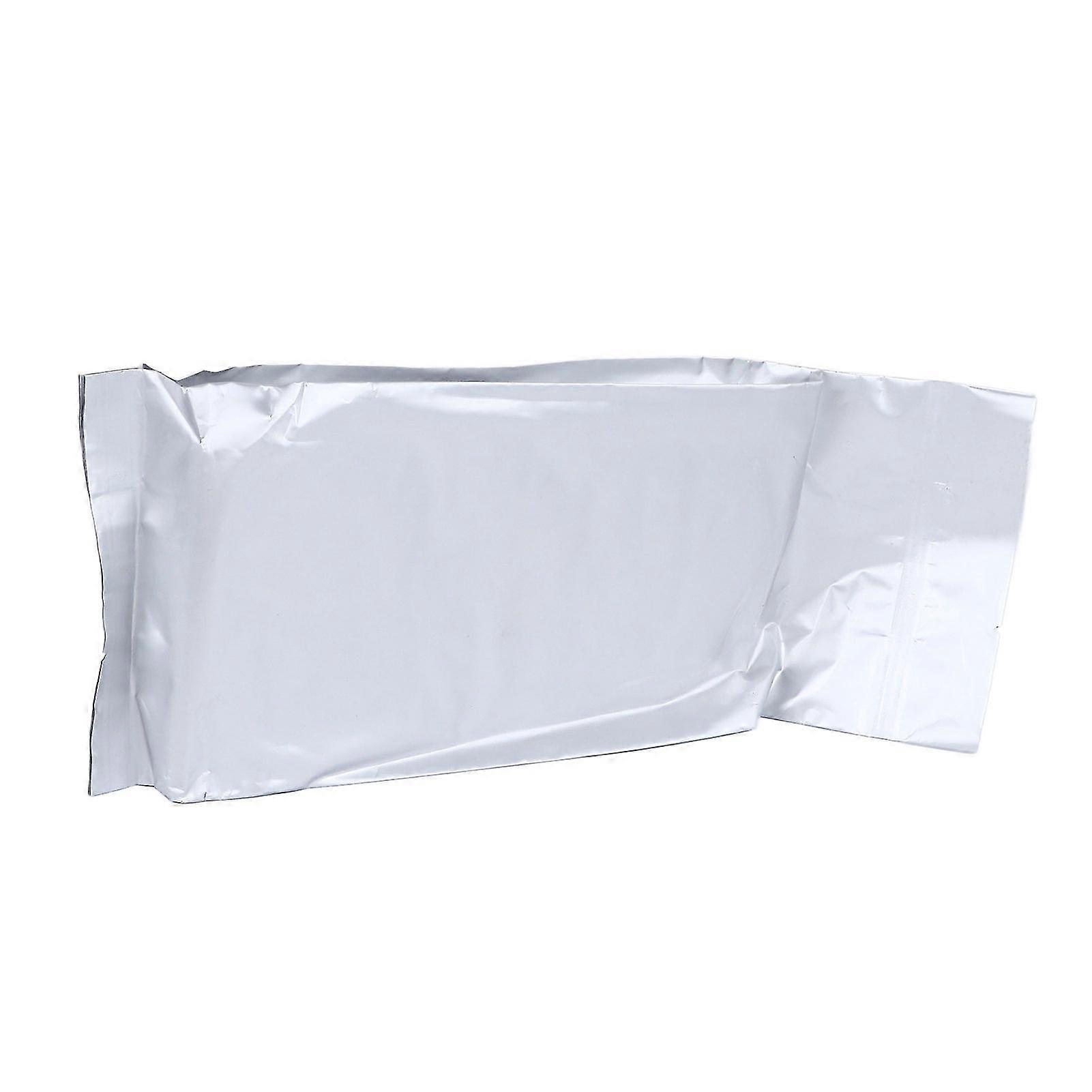 Air Dry Clay Multipurpose Baking Free Fine Texture Light Soft DIY Modeling Stone Clay for Kids Adults 35.3oz White