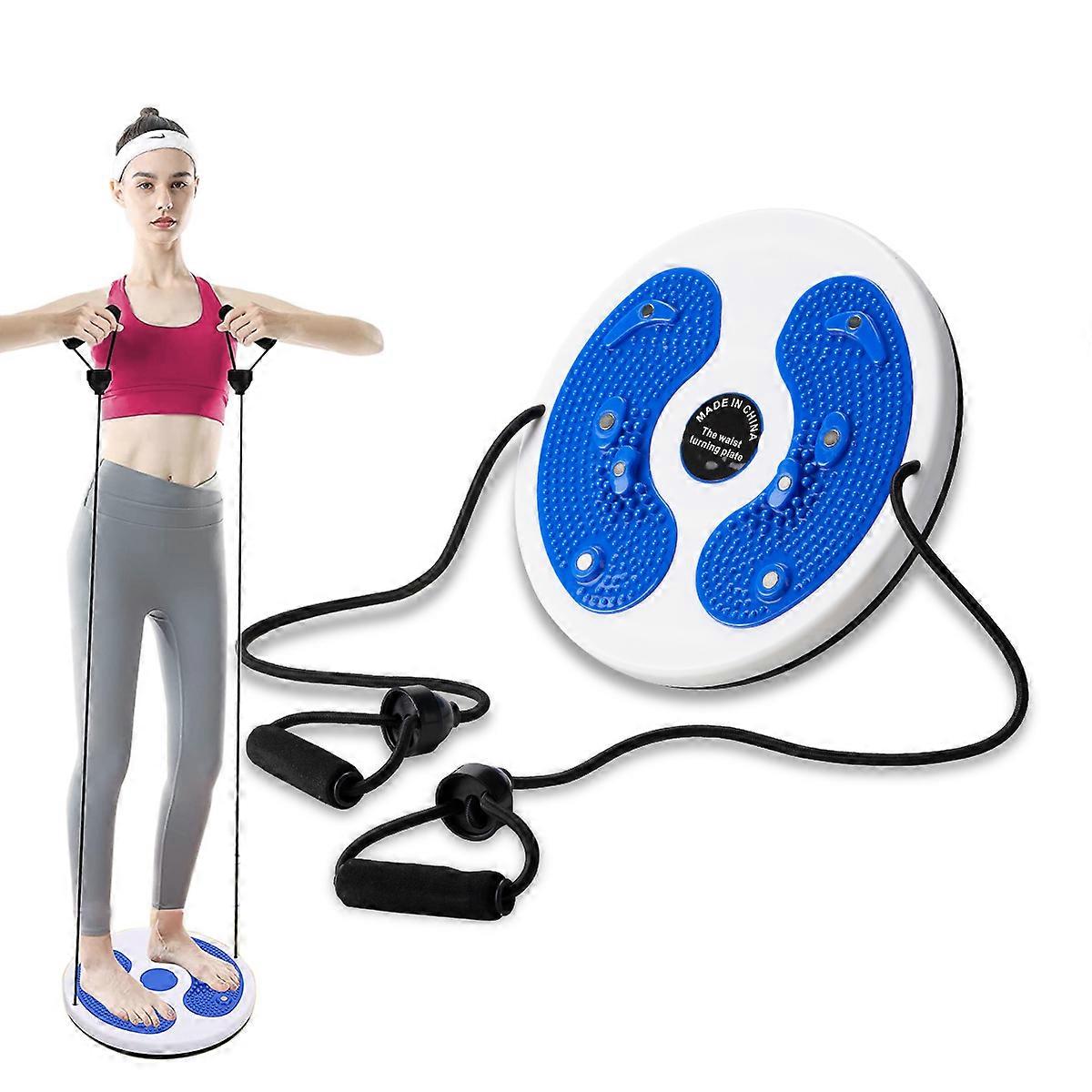 Double handle gym equipment Double handle parallel pull triangle, pull up triangle, double D handle training press bar