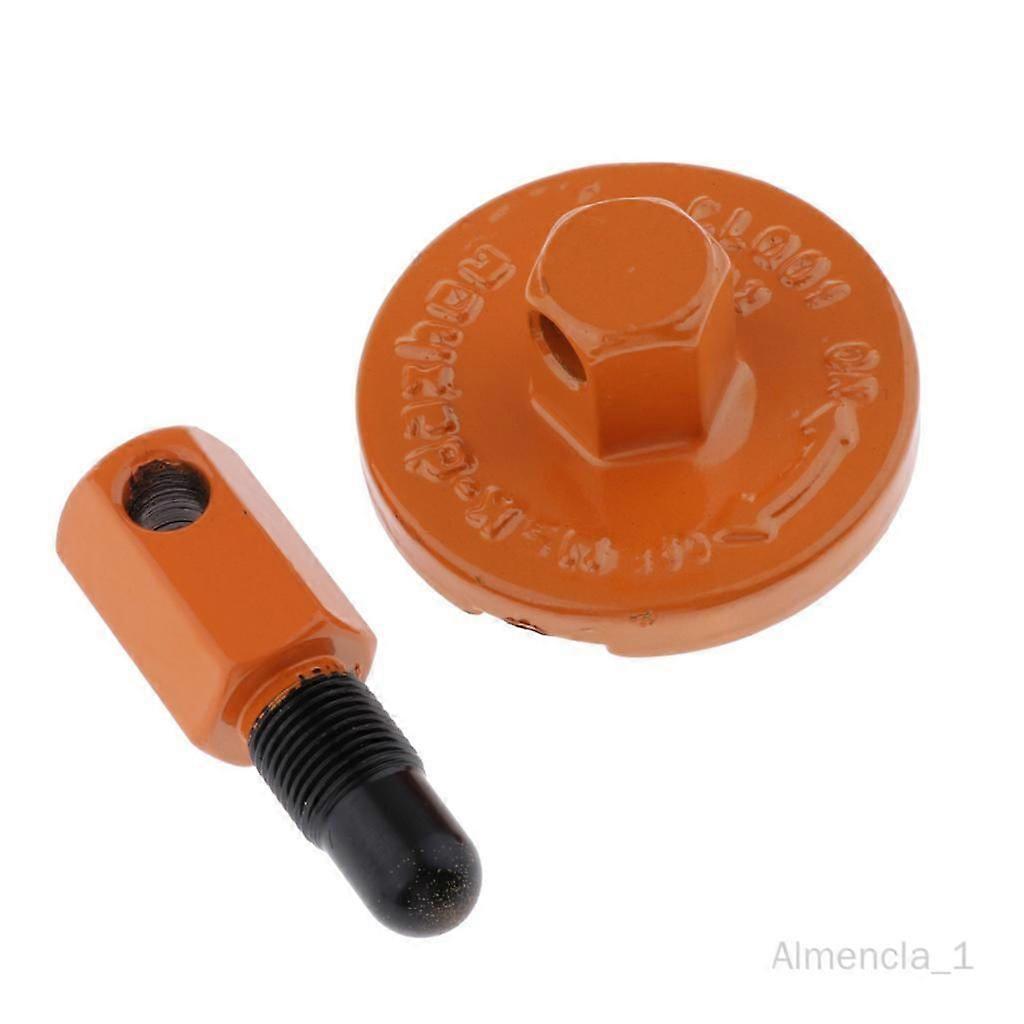 Steering Wheel Removal Tool -14mm