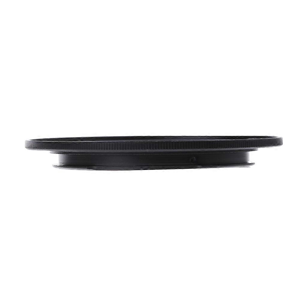 Mount Adapter Rings for C Mount Lens to for Nikon F AI D5200 D800 D7100 D700 D50