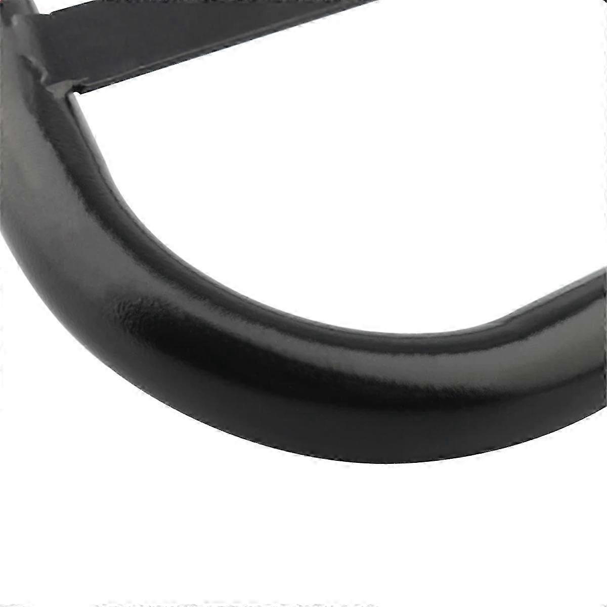 Motorcykel Sadelväska Side Trunk Bag Support Bracket För R Ninet R Ninet Pure R Ninet Option 719 (höger)