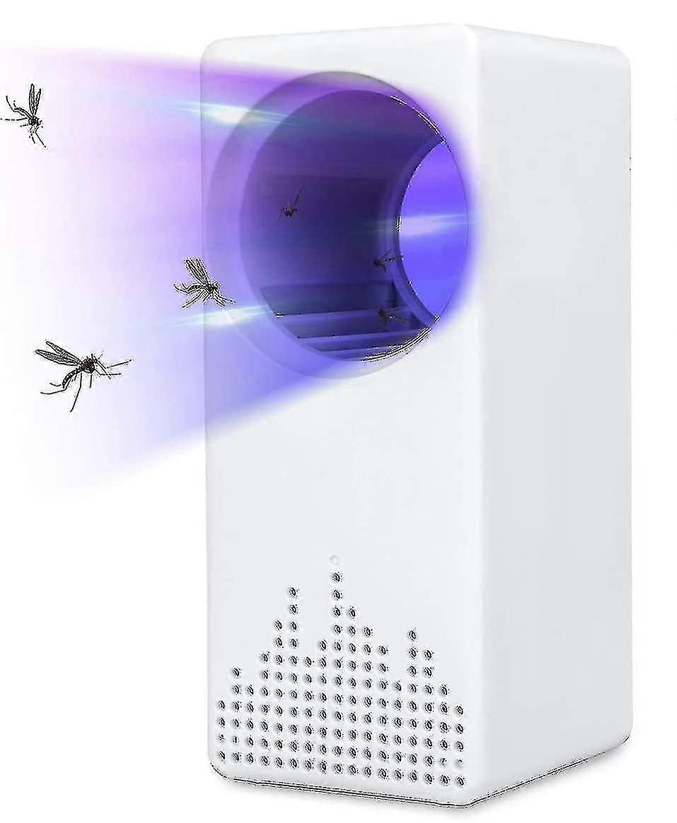 Electric Insect Killer Usb Lamp