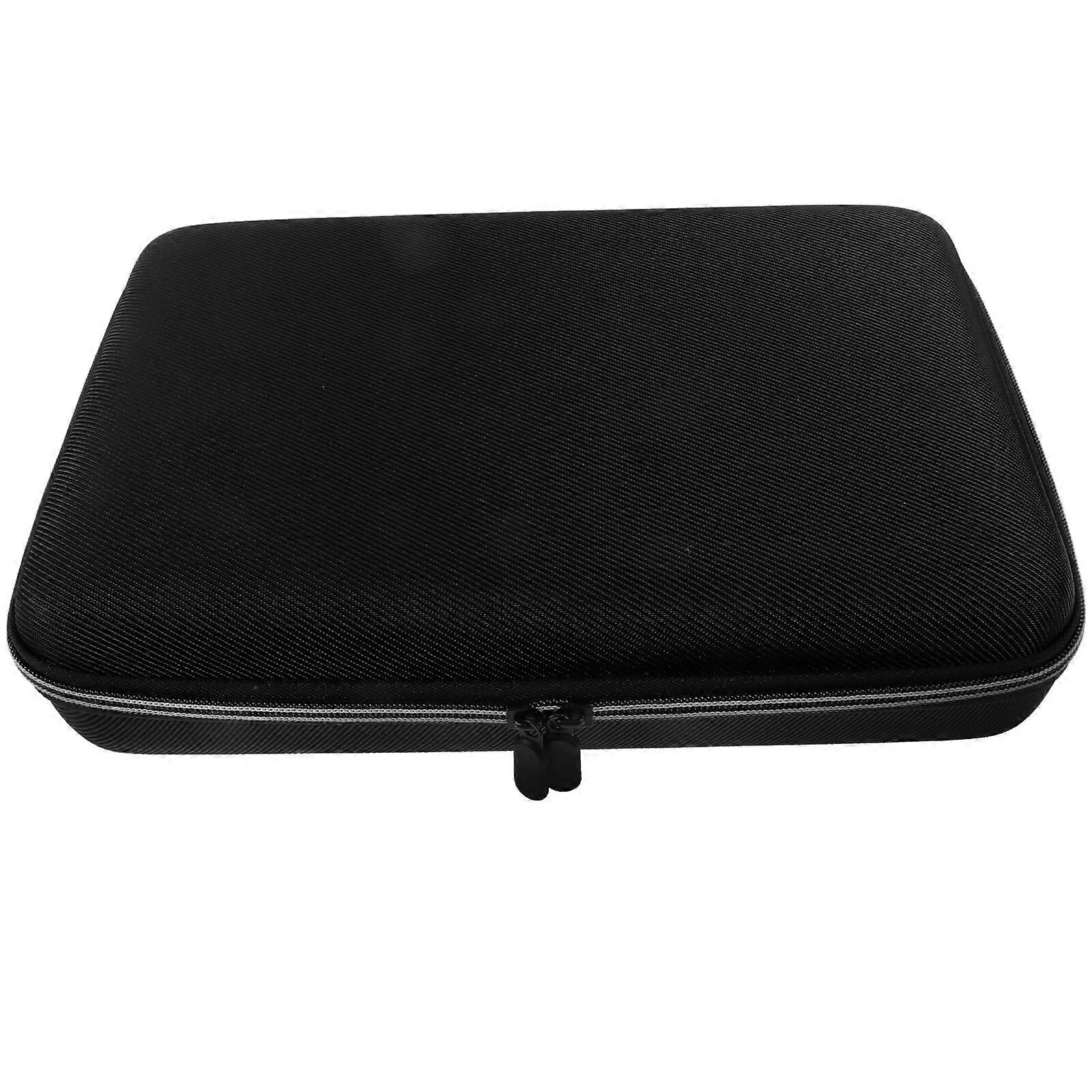 Game Console Carrying Case Compatible For OnexPlayer 1S Game Console Bag Case