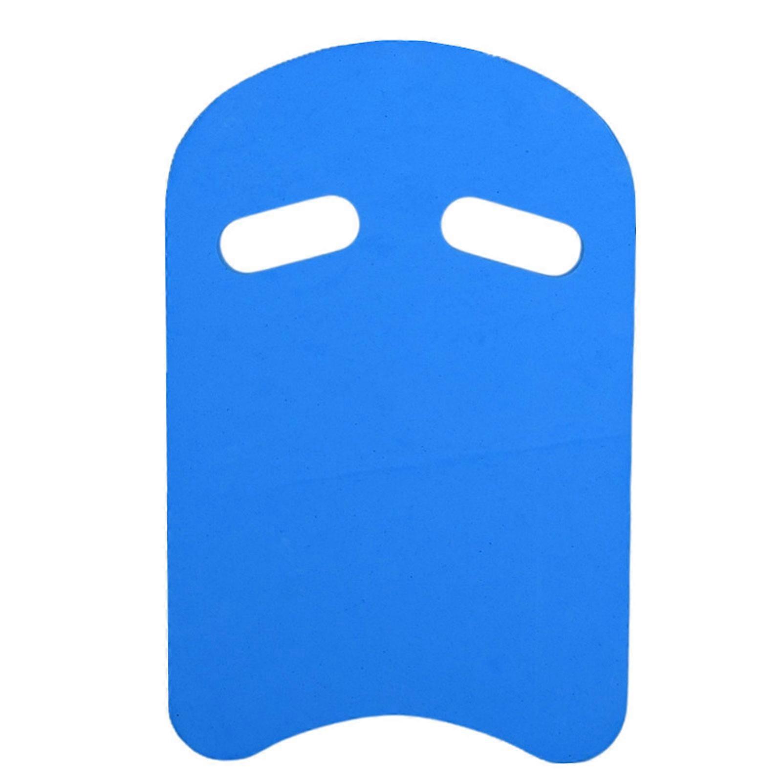 2023 New Hot Swim Kickboard - Swim Float Board for Kids and Adults, Perfect for Beginner Swimming Training and Multiple Water Activities