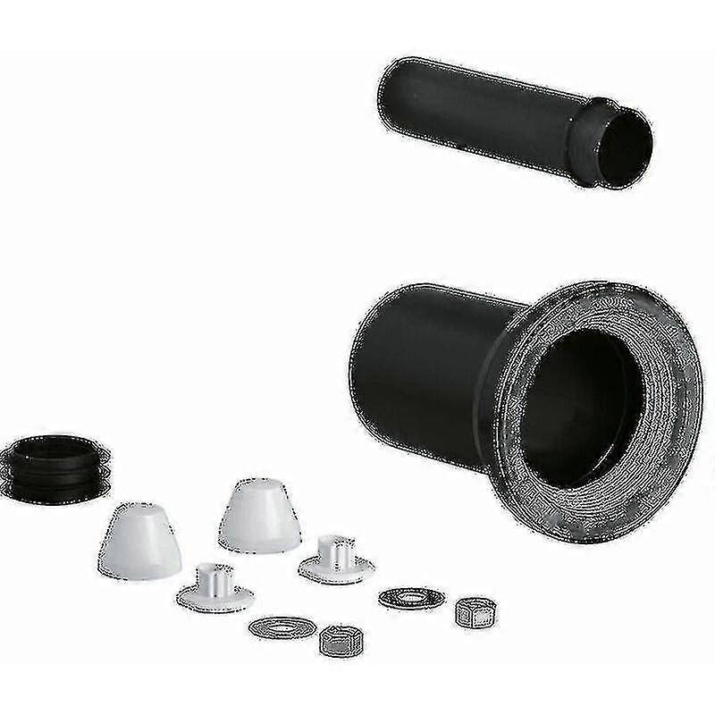 Grohe Aansluiting Fitting (37311K00) Boris