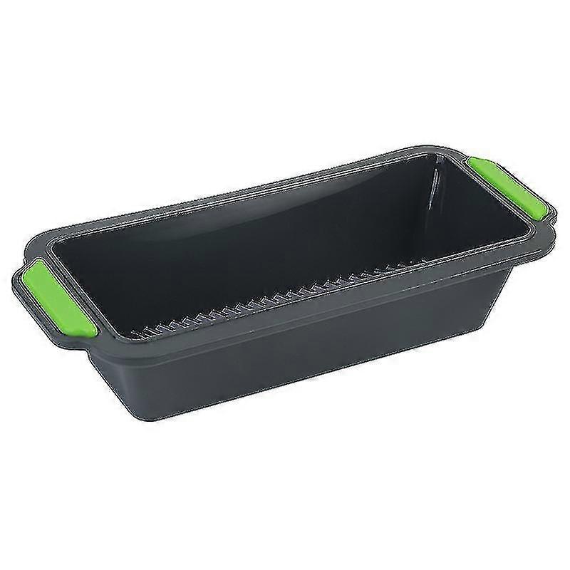 Non-stick Silicone Bread Mold For Baking Bread Mold Diy Kitchen Supplies