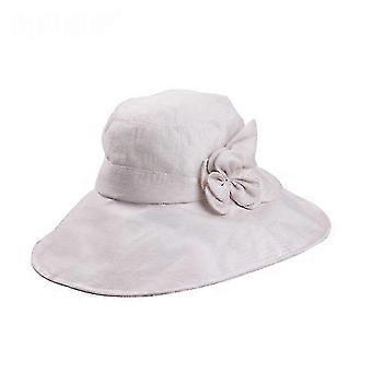 Sombrero de sol de verano para mujeres Protector solar al aire libre Sombrero solar anti ultravioleta sombrero de playa plegable sombreros de playa para mujeres Sombreros de mujer para mujeres Diseñador