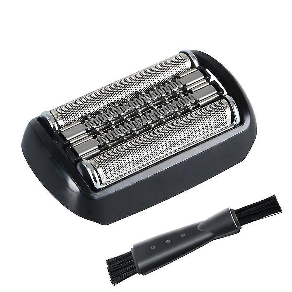 Replacement For 92s 92b 92m Electric 9 Shaving S Blade B