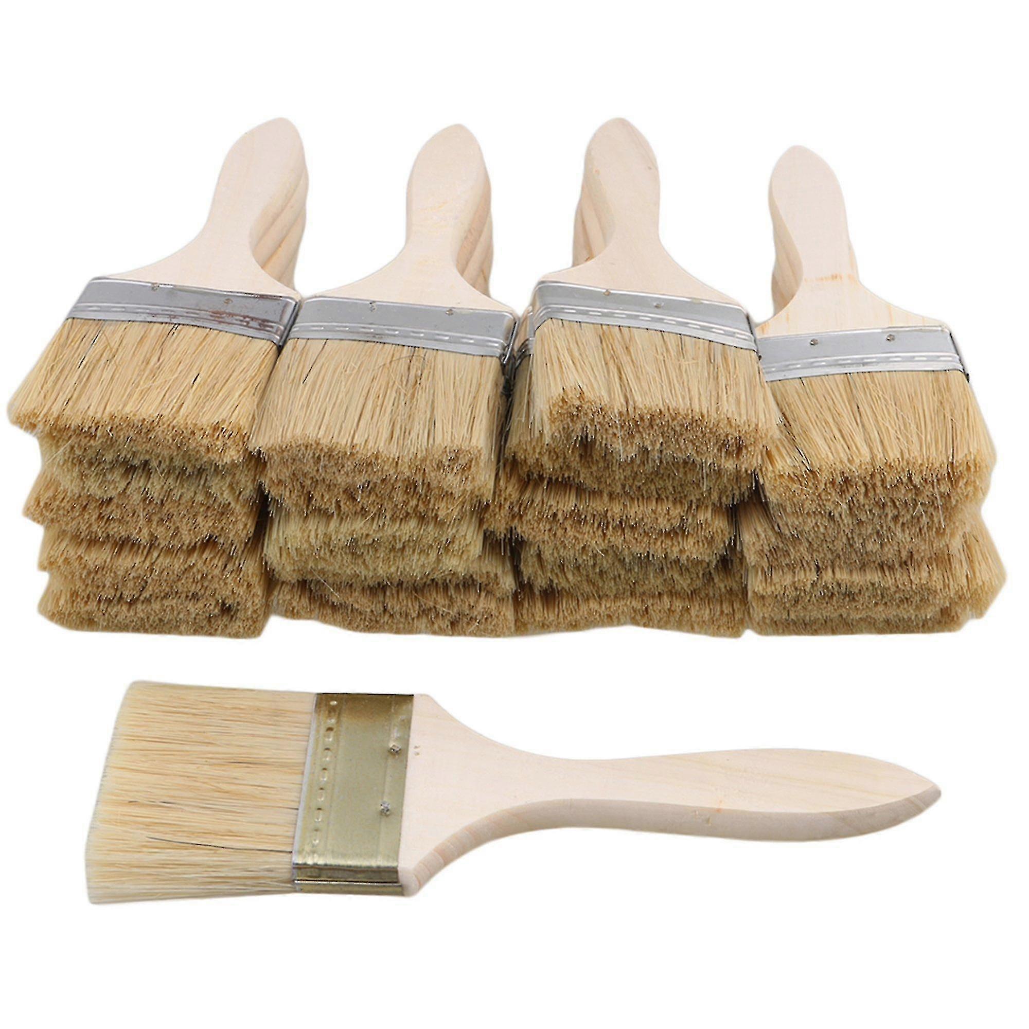 20pcs 2.2inch Bru