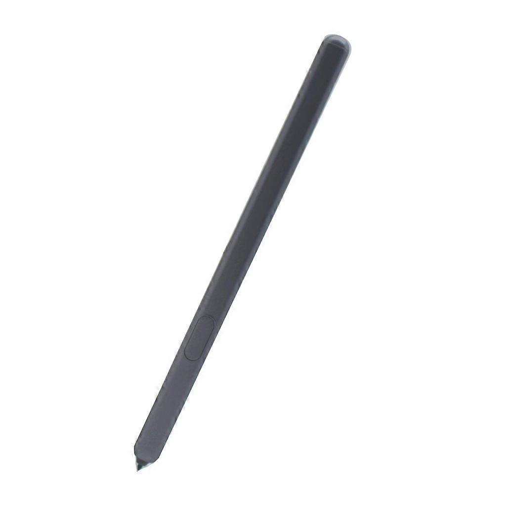  Fit  Tab 10.5 T860 T865 Tablet Stylus Pen for Touch Screen Electromagnetic