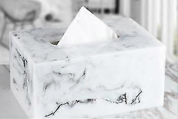 bathroom tray resin soap dispenser luxury tissue texture |storage