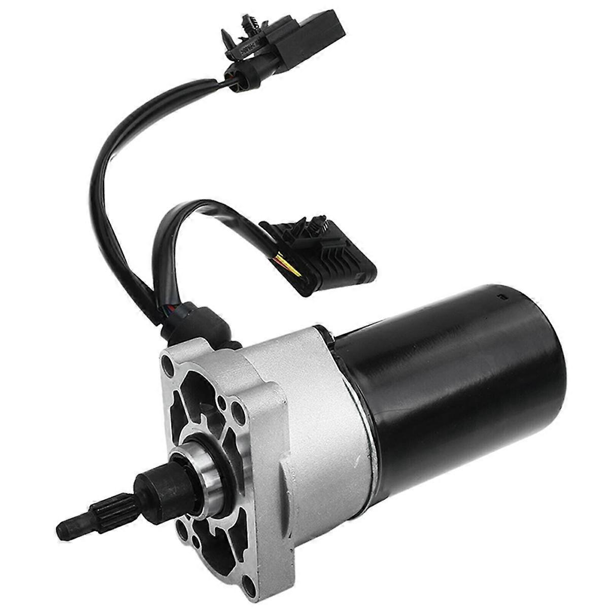 Car Rear Differential Locker Motor for ML350 ML320 ML500 ML550 ML63 1645400288