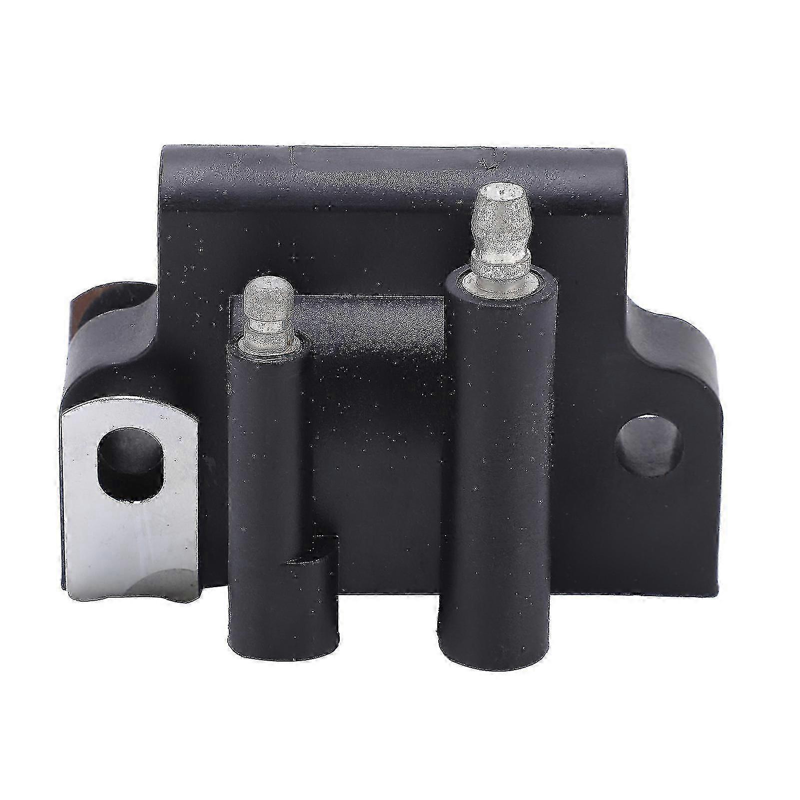 Ignition Coil 582508 / 1832508 Replacement For Johnson / Evinrude Outboard Engine