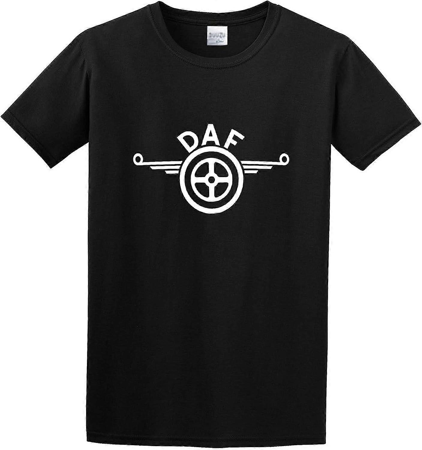 DAF CLASSIC T-Shirts