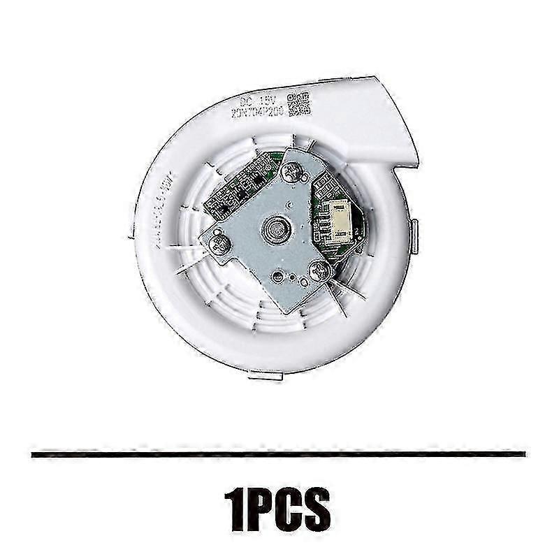 Replacement Fan Motor Home Appliance Parts For Xiaomi Roborock S7 T7 T7s S6max S5max S7 Maxv Robot V