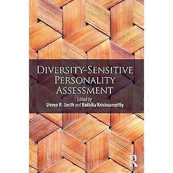 Diversitätssensible Persönlichkeitsbewertung