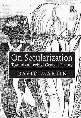 On Secularization