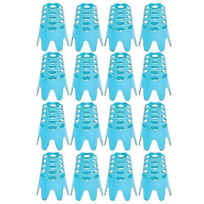 Golf Simulator Tees, Indoor Golf Tees compatible Simulator, Practice Golf Mat Tees compatible Winter