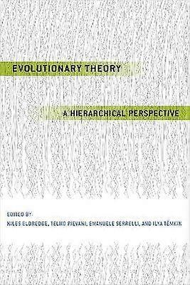 Evolutionary Theory