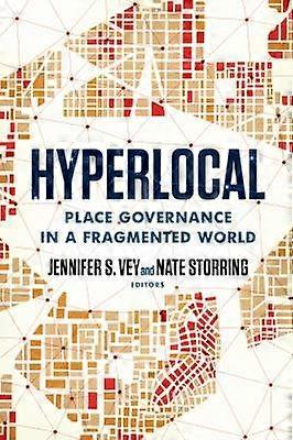 Hyperlocal