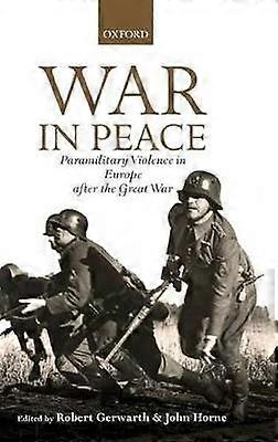 War in Peace