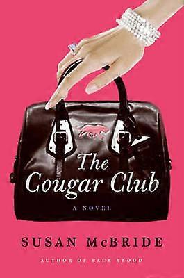 The Cougar Club