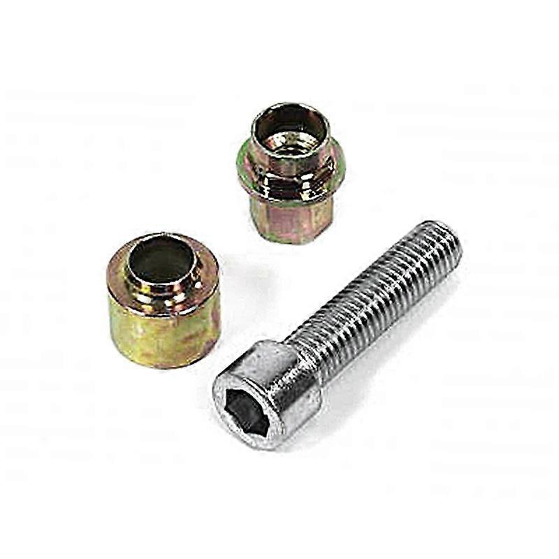 AL-KO Lug Nut Assembly/Repair Kit 150/200V