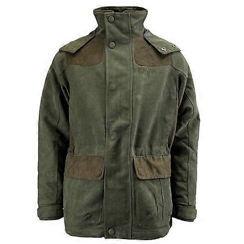 Kids Game Aston Pro Waterproof Jacket Or Trousers