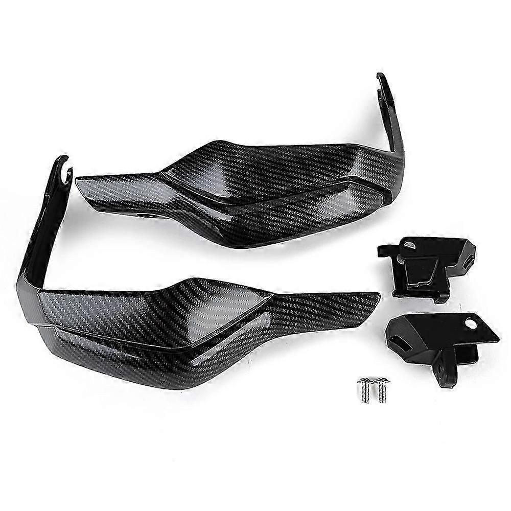 Motorcycle Hand-guards Handlebar Handguard Handle Protector Accessories For X-adv 750 Xadv 750 2017
