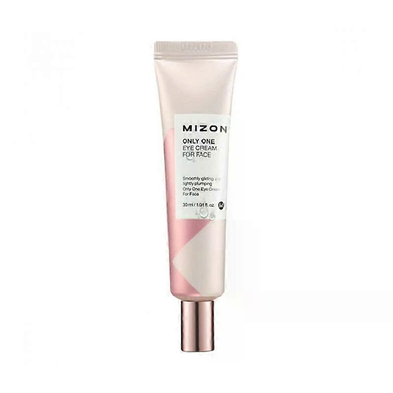 Mizon All In One Eye Cream For Face 30ml
