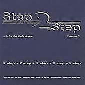 Ad Vanderveen Late Bloomer Best of CD