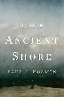 The Ancient Shore