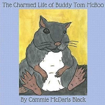 La vie charmée de Buddy Tom McBoo