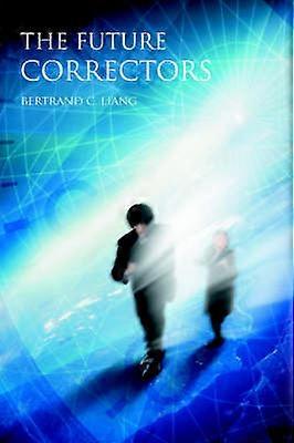 The Future Correctors