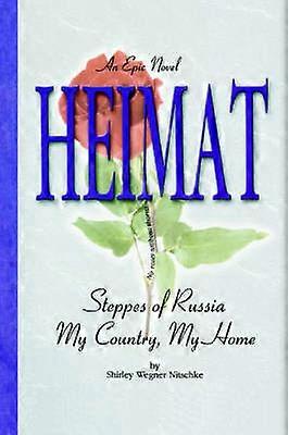 Heimat