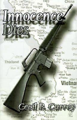 Innocence Dies