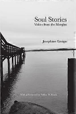 Soul Stories