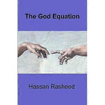 The God Equation